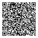 QR код "X-Ledi"