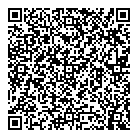 QR код "DARKWIN"