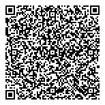 QR код "Сити обувь"