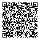 QR код "Dress"