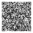 QR код "Модница"