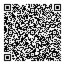 QR код "Любава"