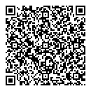 QR код "TIFFI"