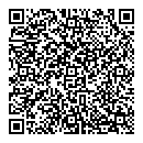 QR код "Леди"