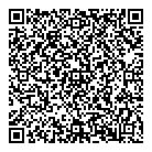 QR код "Дарьюшка"