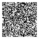 QR код "Royal Fasion"