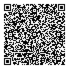 QR код "Mistero"