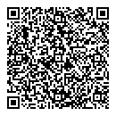 QR код "Shop`N"