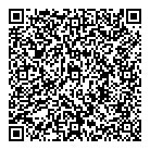 QR код "Брэнд"