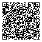 QR код "Настасья"