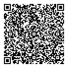 QR код "Forever"
