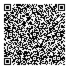 QR код "Дива"