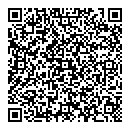 QR код "Ledy x"