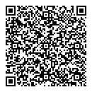 QR код "Карина"