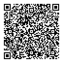 QR код "Baggy & Terry"
