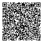 QR код "Философия моды"
