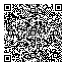 QR код "Штучка"