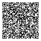 QR код "Мадам"
