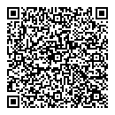 QR код "Виталия"