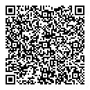 QR код "Юла"