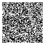 QR код "Ивановский текстиль"