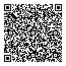QR код "City Classic"