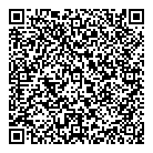 QR код "Имидж"