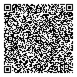 QR код "АЛФАВИТ"