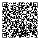 QR код "Жаклин"