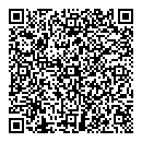 QR код "Actual"