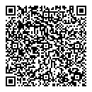 QR код "Юнона"