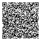 QR код "Модерн"