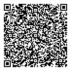 QR код "Karolina"