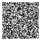 QR код "Королевский размер"