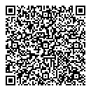 QR код "Баллада"
