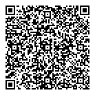 QR код "Амазонка"