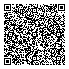 QR код "Bliss"