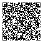 QR код "ДисконтЦентр"