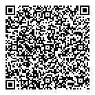 QR код "Модный стиль"