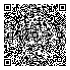 QR код "Пятый сезон"