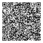 QR код "Блузон"