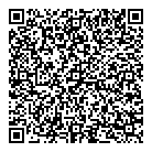 QR код "Экватор"