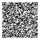 QR код "100%"