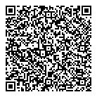 QR код "Леди-стиль"