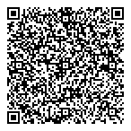 QR код "СМ-клиника"
