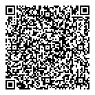 QR код "LACOSTE"