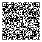 QR код "Особа Я"