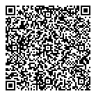 QR код "Шалунья"