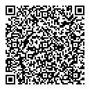 QR код "Стиль"
