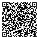 QR код "Oscar"